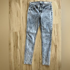 Rag & Bone Jeans